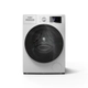 Lavarropas Whirlpool WNQ95ABDNA Inverter 9,5kg 1400RPM Blanco