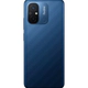 Celular Xiaomi Redmi 12C Ocean Blue