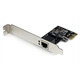 PLACA DE RED KANJI 10/100/1000 GIGABIT PCIE