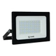 Proyector Led Pegasus 50W Frio 220V Aluminio