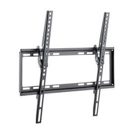 SOPORTE ONEBOX TV INCLINABLE 35KG PULGADAS DE 32" A 55" OB-I35