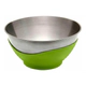 Balanza de cocina digital Aspen EK3555 Verde
