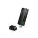 PLACA DE RED USB WIRELESS TP-LINK ARCHER T4U AC1300 DUAL BAND