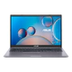 NOTEBOOK 15" ASUS X515EA I7-1165G7 8GB SSD 512GB FULLHD SLATE GREY