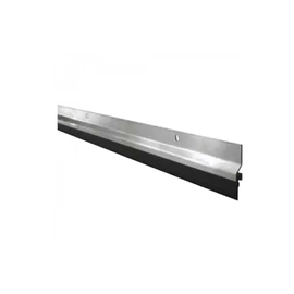 ZOCALO FIJO STANDARD DE 90 CM RAKETA
