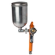 Pistola Para Pintar Lusqtoff - W-71G Alta Presion