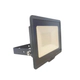 Proyector Led 10W Pila Frio
