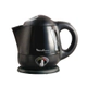 PAVA ELECTRICA MOULINEX JARRA MATE BY3975AR 2400W 1L NEGRA