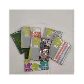 Funda para colchon con cierre para colchon de 140x190x18