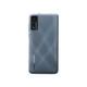 Celular Quantum Q03 6.22" octa-core 2+64 GB 8+5MP Android 13 Gris