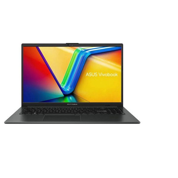 Notebook Asus Vivobook E1504Ga-Wb31 Core I3-N305 8Gb 128Ssd Tec Ingles Lcd 156