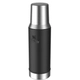 Mate System Stanley Classic 800 Ml - Negro 2.0