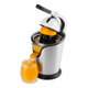 Exprimidor De Jugo Eléctrico Atma Exat21ip