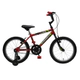 Bicicleta Tomaselli R.16 Kids Varon