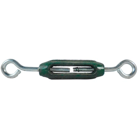 TENSOR DOBLE PITON REFORZADO 120MM TOTH