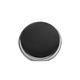 Parlante Harman Kardon BT Onyx Studio 8 Negro