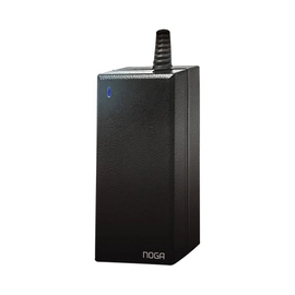 CARGADOR UNIVERSAL PARA NOTEBOOK NOGA NGA-9D0 90W 10 PUNTAS