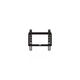 Soporte TV Fijo Nakan SPL282f de 23' a 43' Ultra Slim