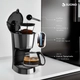 Cafetera Electrica Suono HOG0157 de Filtro 600Ml 6 Pocillos