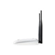 Router TP-Link TL-WR841N 300Mbps Blanco