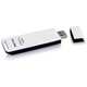 PLACA DE RED TP-LINK WIRELESS TL-WN821N 300N USB