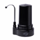 Purificador de Agua Sobre Mesada Dvigi COMPACT