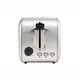 TOSTADORA ELECTRICA ATMA TO8020IDH ACERO INOXIDABLE 700W 7 NIVELES DE TOSTADO 2