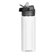 Botella Deportiva Waterdog ACUA550WH Acero Inox 550 ml Blanca