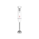 Mixer Liliana Twistmix 450W Blanca