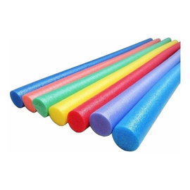Flotador Flota Flota Mor Barra 160cm Pileta Natacion Colores