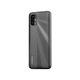 Celular Konka Indus 6,5" Negro Quad-Core 32+3GB