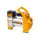 COMPRESOR DE AIRE PORTATIL ENCHUFE 12V-140PSI (10BAR) INGCO AAC1408