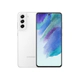 CELULAR SAMSUNG GALAXY S21 FE 5G 6GB 128GB WHITE
