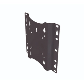 Soporte TV Fijo Nakan NAK456 de 17" a 43" hasta 30Kg