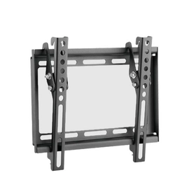 Soporte para TV HOWONDER HW3242F Desde 23 " Hasta 42-