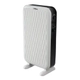 Panel Calefactor Liliana Tecnohot 1100/2200w Turbo