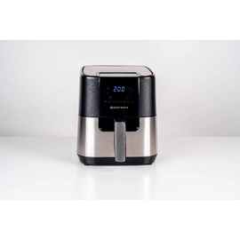 Freidora de aire Air Fryer Chic 5,5 L EasyWays