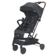 Cochecito Ultracompacto Terrain 2G Con Huevito Gris Infanti
