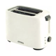 Tostadora Electrica Atma To20wn 7 Niveles 700 Watts Blanco