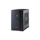 UPS APC BX800 BX800CI-AR
