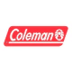 Silla Plegable Camping Director Coleman Grande 148kg C/enfr - Black-Gray