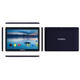 Tablet Pcbox Pcb-T104 Flash - Pantalla 10.1" 1280*800 16Gb 2Gb Cam 0.3Mp 2Mp