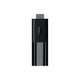 Control De Voz Xiaomi Mi Tv Stick Full Hd De 8 Gb Y 1 Gb Ram