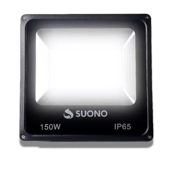 Reflector Led Suono ILU0010 150W SX150