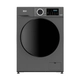 Lavarropas Automatico BGH BWFI08S24AR Inverter 8 Kg 1400 Rpm