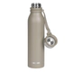 Botella Deportiva Waterdog BUHO750CM Acero Inox 750 ml Concrete