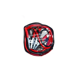 CABLE PARA PUENTEAR BATERÍA 1000 AMP ROTTWEILER EVOL1670