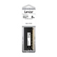 MEMORIA DDR4 8GB 3200 LEXAR LD4AU008G-B3200GSST
