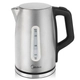 Pava Electrica Digital Midea EK-DC17XAR1 1.7Lts Acero Inox