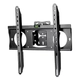 Soporte TV con Inclinacion Nakan SPL695i de 32" a 65" 50Kg